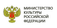 МинКультРФ