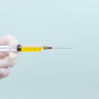 «СОГАЗ-Мед» информирует о профилактике гепатита С 