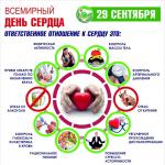 Новость